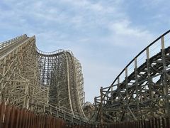 -郑州方特梦幻王国