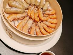 -龙宴海鲜城(经中路店)
