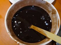 -再回首(中天健广场店)