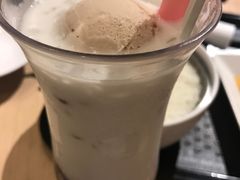 -大家乐(深圳喜荟城店)