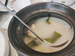 -丽华园(青少年宫店)