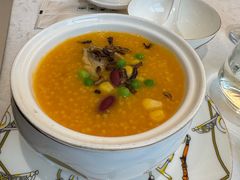 -写庭·鱼鲜川菜·宴请(铁像寺水街店)