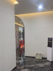 -重庆军科整形美容医院