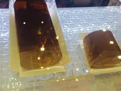 檬舒舒(尚嘉中心店)-Monchouchou檬舒舒(尚嘉中心店)