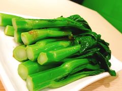 -佰搭果·广式茶餐厅(西华路店)