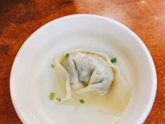 -西新饭店(城中店)