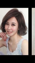 -格调形象