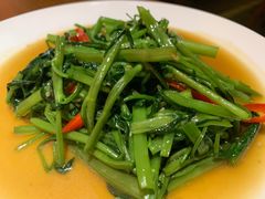 -泰国餐厅 Thai Food(裕华万达店)