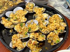 -麻木老地方牛筋牛杂(长堤街店)