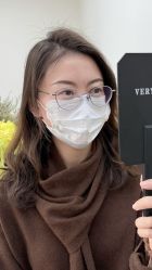点击看大图 -Verywang半永久纹眉•仪器野生眉
