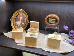 -思南书局·诗歌店