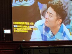 -金指缘足浴(望园路旗舰店)