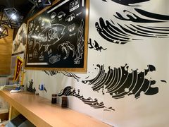 -池田寿司·新鲜现做(朝阳大悦城店)