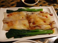 -老广酒楼(樱花店)