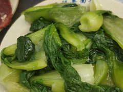 -伟记奥面馆(养育巷店)