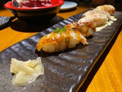 -YAMAKAWA(龙湖胥江天街店)