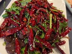 -石湖大酒店(桐泾店)