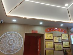 -螺小丰柳州螺蛳粉(广西大学店)