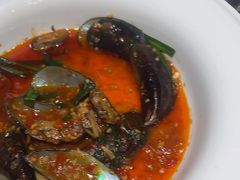 -海鲜e族(马王堆店)