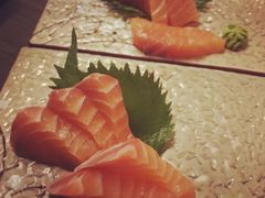 -赤坂亭·M9和牛烧肉(南京江南虹悦城店)