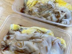 -山水肠粉(盐田店)