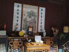 -潜口民宅博物馆
