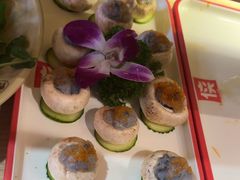-蜀大侠火锅(四川北路店)