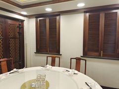 -瑞福园联谊餐室(茂名南路店)