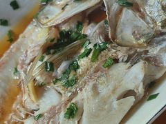 -下塘街25号农家菜馆(新场店)