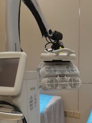 -杭州米兰柏羽医疗美容医院