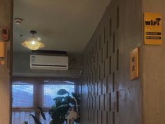 -施奈儿.洗头頭療.按摩SPA.采耳(上梅林店)