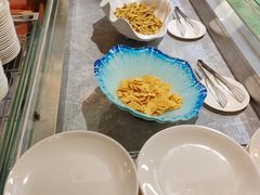 -君邦火锅(新疆大厦店)