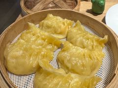 -连鹭海鲜·海肠捞饭·海胆饭(星海店)