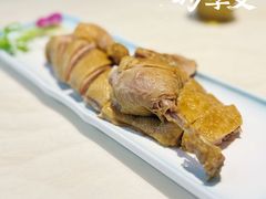 -19号私房菜(云南路店)