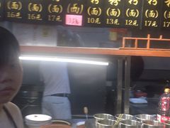 -老南昌粉面馆(绳金塔店)