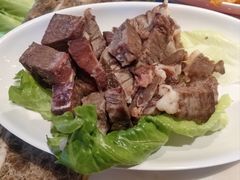 -小肥牛潮汕牛肉火锅(南联店)
