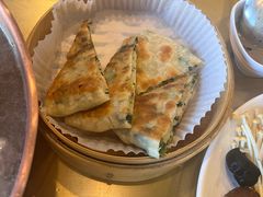 -牛街清真满恒記(平安里西大街店)