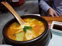 -吉祥春饼·烤鸭(国贸店)