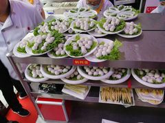 -清真军邺·金富苑肥牛(石坡街旗舰店)