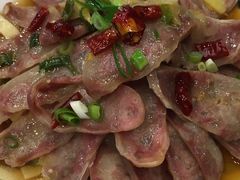 -517烧烤·龙虾·海鲜大排档(万象都荟店)