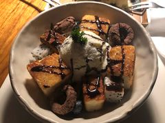 -陶享时光西餐·下午茶(信河街店)