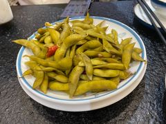 -三妹小龙虾·黄油蟹(华侨城总店)