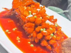-江南厨子(万象天地店)