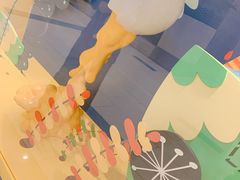 -凯德广场(西城店)