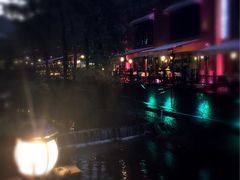 泰莲庭鲟鱼旅行餐厅-Local泰莲庭(虹鳟鱼店)