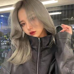 -爱秀造型 T-G