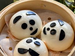 -懒人盐府人家(安贞店)