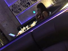 -堂会(白云店)