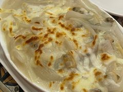 -番茄屋葡式美食(总店)