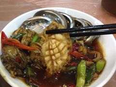 iphone_upload_pic-莲花公园煎蟹(总店)